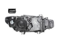 63117259523KE1 63117259523 63 11 7 259 523 7259523 444-1186LMLDEM2 BMW F30 -  Faro principal