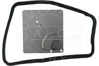 24311218571IC 24311218571 24 31 1 218 571 1218571 54478  Hydraulic Filter, automatic transmission
