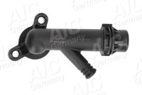 11531708808IC 11531708808 11 53 1 708 808 1708808 54624 BMW Z3 -  Brida de refrigerante