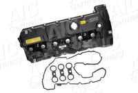 11127552281IC 11127552281 11 12 7 552 281 7552281 57250 BMW F01 LCI -  Cylinder Head Cover