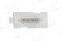 64113422663IC 64113422663 64 11 3 422 663 3422663 57587 MINI R57 LCI -  Resistor, interior blower