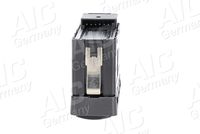 61318368920IC 61318368920 61 31 8 368 920 8368920 57892 BMW X5 (E53) -  Hazard Warning Light Switch