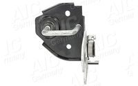 51237183764IC 51237183764 51 23 7 183 764 7183764 57797 BMW Z4 (E89) -  Safety Hook, bonnet lock