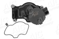 11127809512IC 11127809512 11 12 7 809 512 7809512 55795 BMW E92 -  Valve, crankcase ventilation