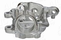 31216760954IC 31216760954 31 21 6 760 954 6760954 59426 BMW E60 LCI -  Steering Knuckle, wheel suspension