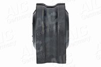 31356764113IC 31356764113 31 35 6 764 113 6764113 71498  Mounting, stabiliser bar