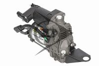 37106793778IC 37106793778 37 10 6 793 778 6793778 71290 BMW E61 LCI -  Compresor, sistema de aire comprimido
