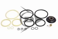 37116757501IC1 37116757501 37 11 6 757 501 6757501 71094 BMW X5 (E53) -  Air Spring, suspension