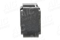 24347588724IC 24347588724 24 34 7 588 724 7588724 73358  Oil Seal, automatic transmission