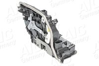 51227281944IC 51227281944 51 22 7 281 944 7281944 72054 MINI F65 -  Door Lock