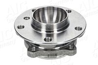 31206872888IC 31206872888 31 20 6 872 888 6872888 72930 BMW F11 LCI -  Wheel Bearing Kit