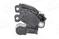 12427516175IC 12427516175 12 42 7 516 175 7516175 57294 MINI R50 -  Alternator Regulator