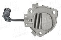 12617508001IC 12617508001 12 61 7 508 001 7508001 52083  Sensor, nivel de aceite del motor