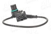 12141742185IC 12141742185 12 14 1 742 185 1742185 54961 BMW E39 -  Sensor, posición arbol de levas
