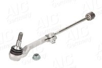 32216851410IC2 32216851410 32 21 6 851 410 6851410 73569 BMW I3 (I01LCI) -  Tie Rod