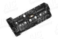 11127552281IC 11127552281 11 12 7 552 281 7552281 57250 BMW F01 LCI -  Cylinder Head Cover