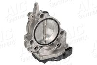 13548623324IC 13548623324 13 54 8 623 324 8623324 71902  Throttle Body
