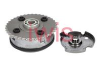 11367583207IC1 11367583207 11 36 7 583 207 7583207 59317 BMW E63 -  Camshaft Adjuster