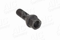 36136781150IC 36136781150 36 13 6 781 150 6781150 52915 MINI R53 -  Wheel Bolt
