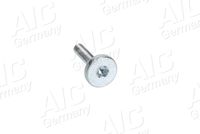 24117552108IC1 24117552108 24 11 7 552 108 7552108 55026 BMW X1 (E84) -  Screw