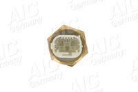 61318363677IC 61318363677 61 31 8 363 677 8363677 57228 BMW E38 -  Temperature Switch, radiator fan